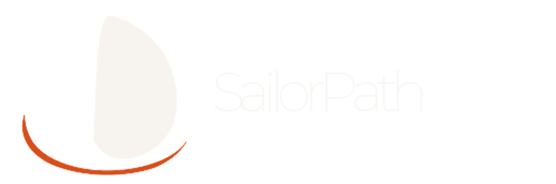 SailorPath