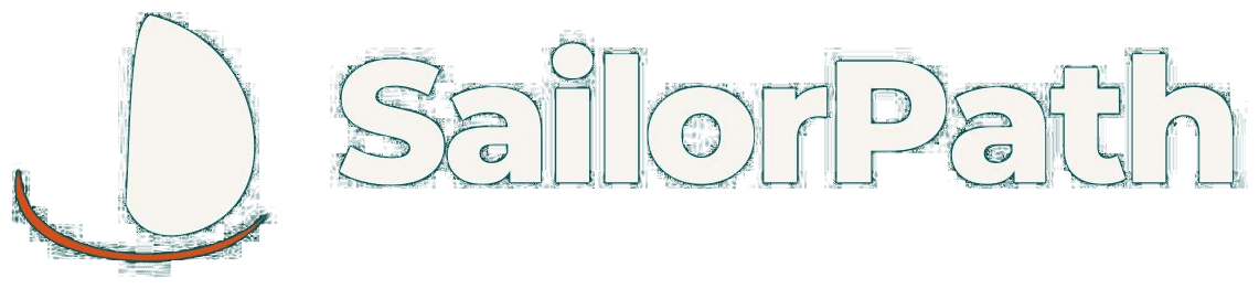 SailorPath