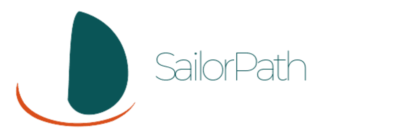SailorPath